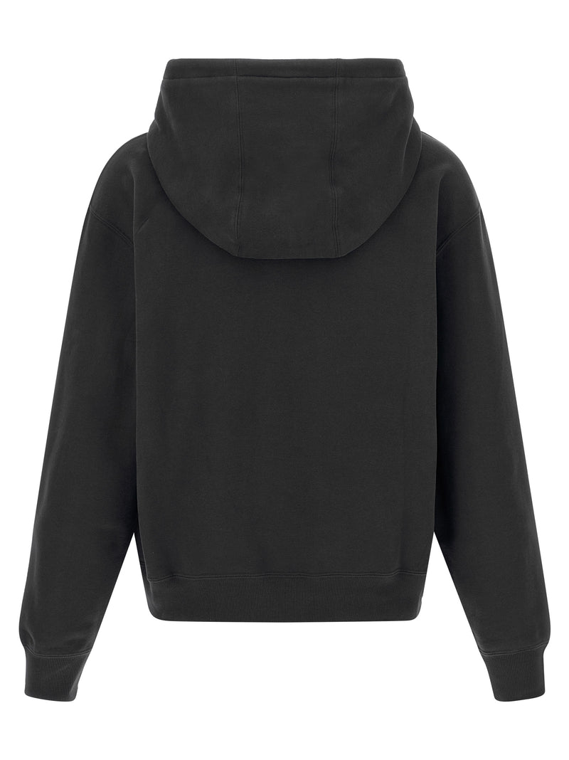 Saint Laurent Hoodie | Urbalenti™ NYC