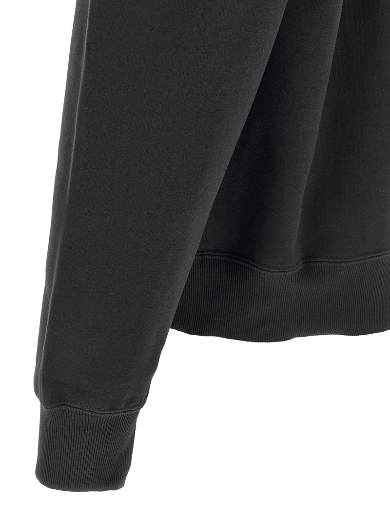 Saint Laurent Hoodie | Urbalenti™ NYC