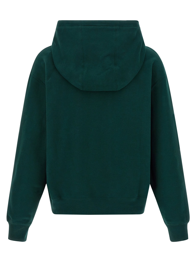 Saint Laurent Saint Laurent Hoodie