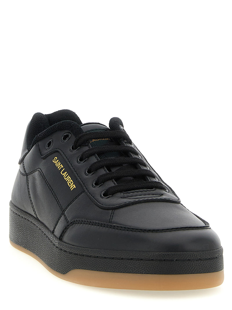 Saint Laurent Saint Laurent Sl/61 Sneakers