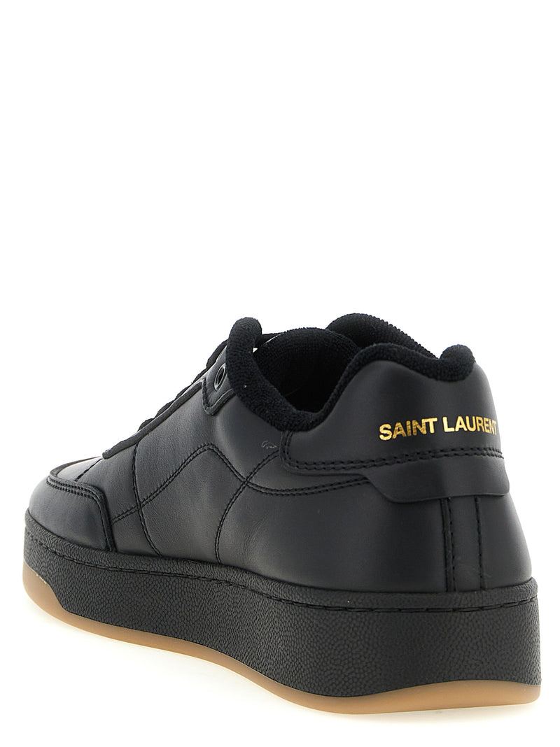 Saint Laurent Saint Laurent Sl/61 Sneakers