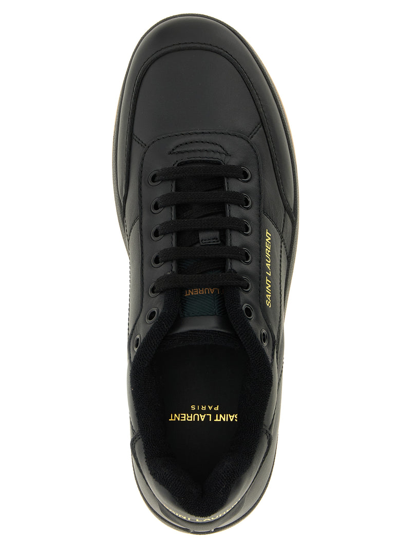Saint Laurent Saint Laurent Sl/61 Sneakers