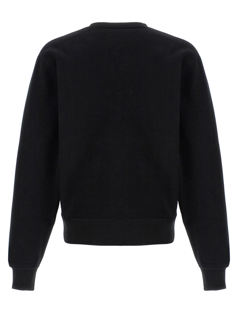 Saint Laurent Saint Laurent Cassandre Sweatshirt