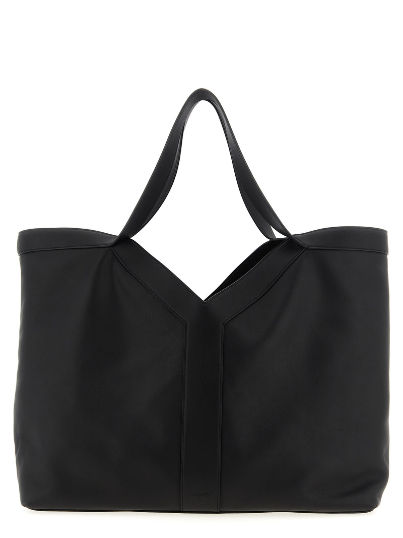 Saint Laurent Saint Laurent Y Large Shopping Bag