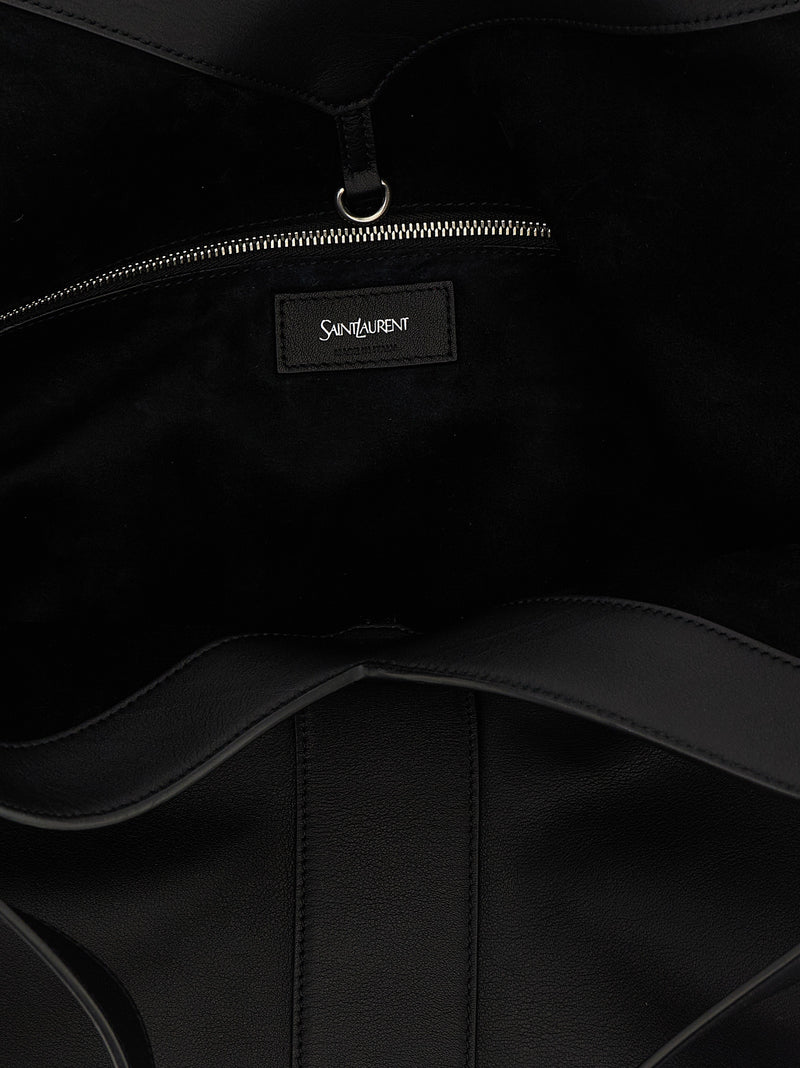 Saint Laurent Saint Laurent Y Large Shopping Bag