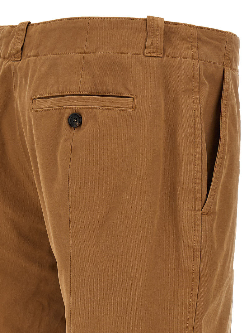 Alexander McQueen Alexander McQueen Chinos