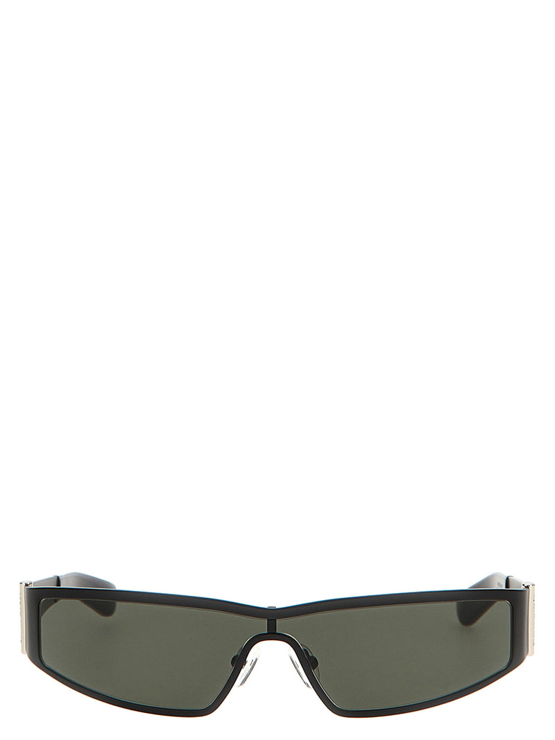Alexander McQueen Alexander McQueen Stile Duemila Sunglasses