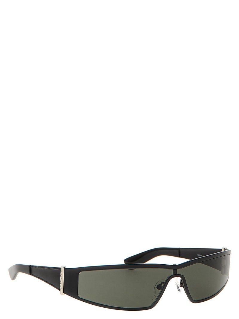 Alexander McQueen Alexander McQueen Stile Duemila Sunglasses