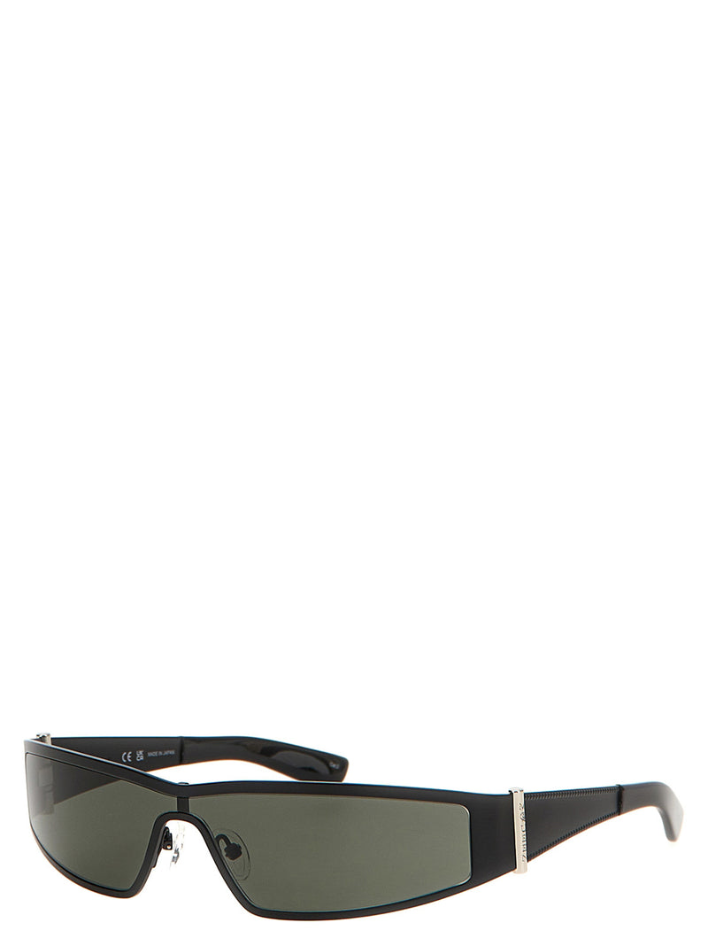 Alexander McQueen Alexander McQueen Stile Duemila Sunglasses