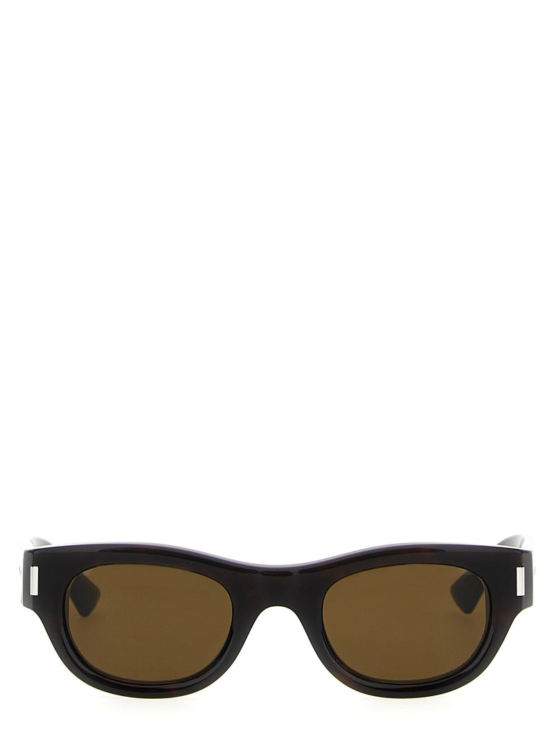 Saint Laurent Saint Laurent Sl 761 Sunglasses