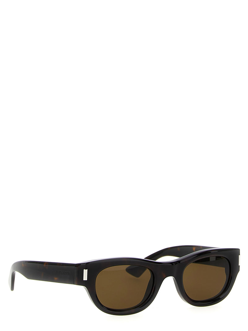 Saint Laurent Saint Laurent Sl 761 Sunglasses