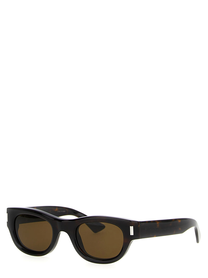Saint Laurent Saint Laurent Sl 761 Sunglasses
