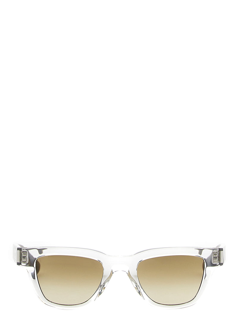Saint Laurent Sl 789 Sunglasses | Urbalenti™ NYC