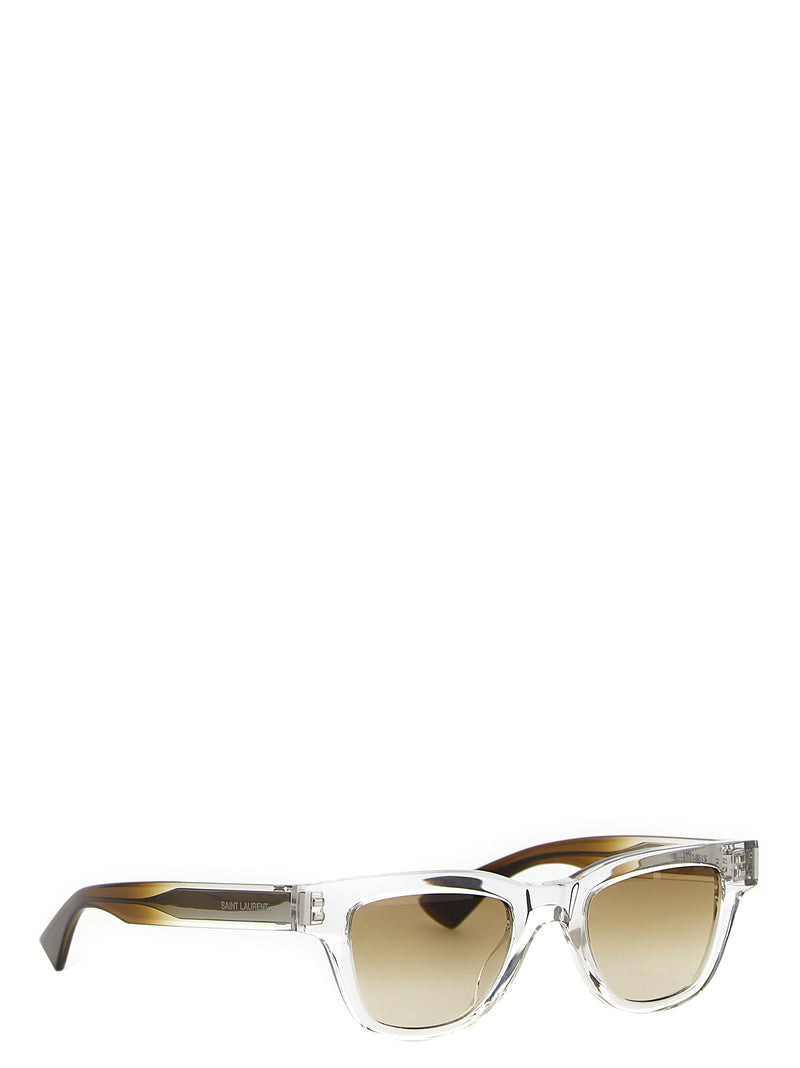 Saint Laurent Sl 789 Sunglasses | Urbalenti™ NYC