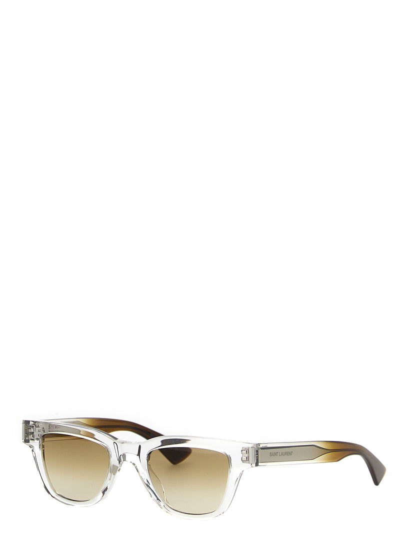Saint Laurent Sl 789 Sunglasses | Urbalenti™ NYC