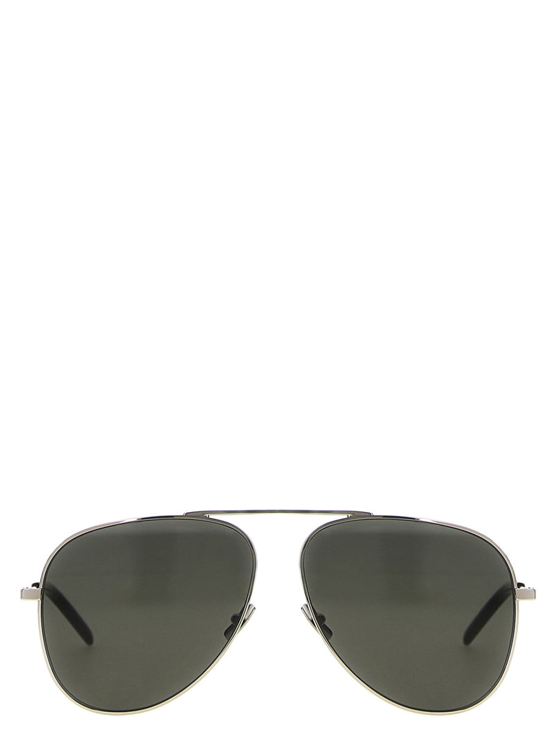 Saint Laurent Saint Laurent Sl 800 Sunglasses