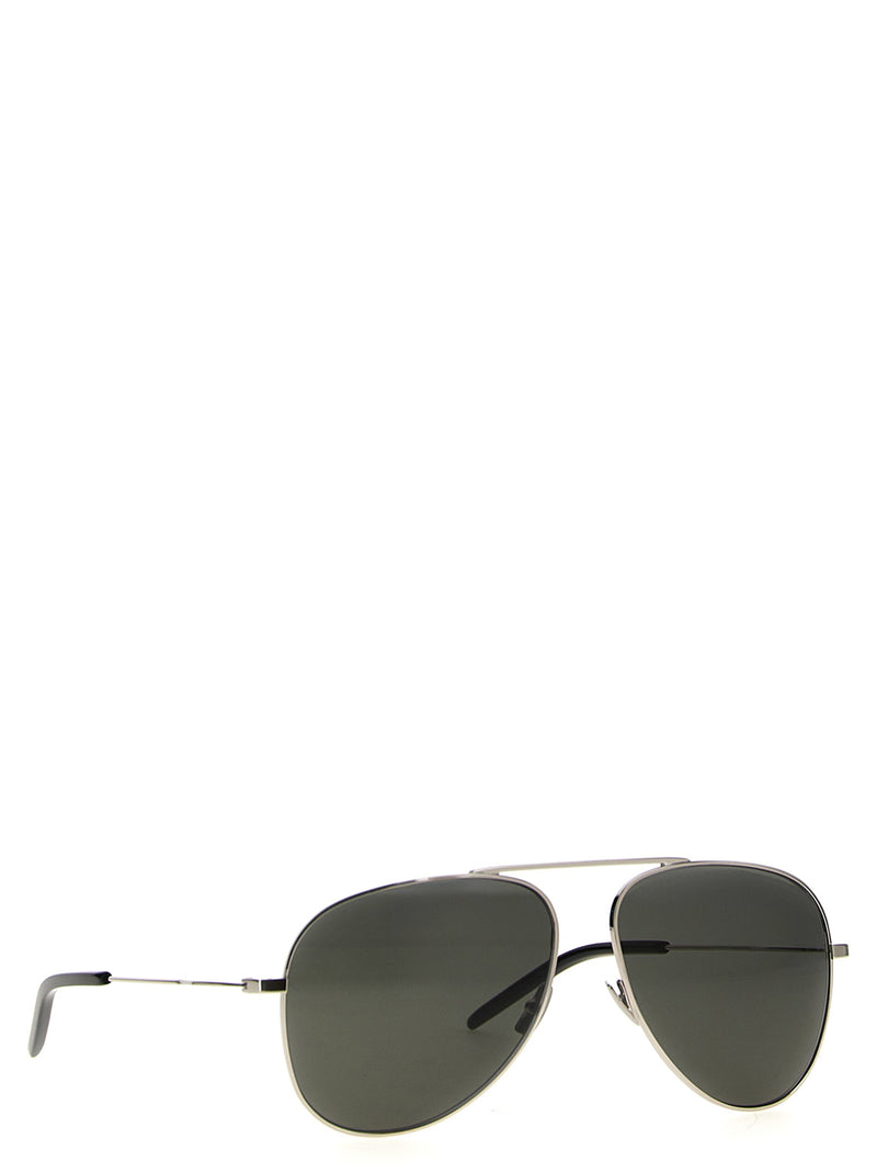 Saint Laurent Saint Laurent Sl 800 Sunglasses