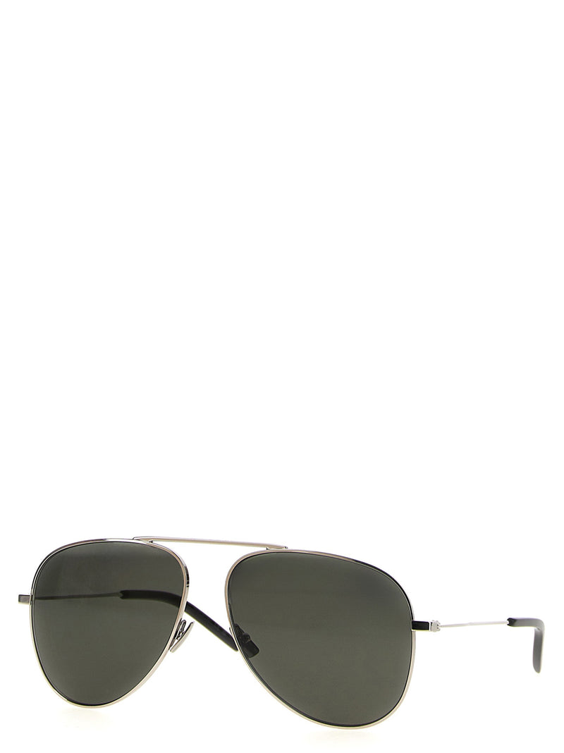 Saint Laurent Saint Laurent Sl 800 Sunglasses