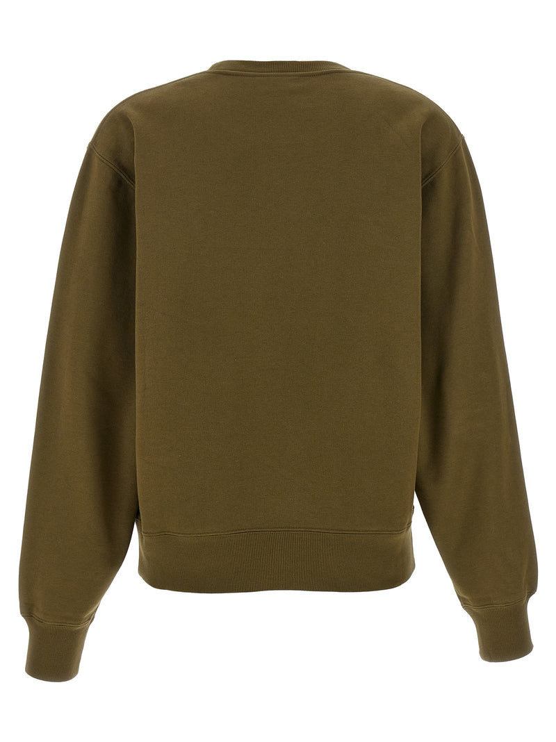 Saint Laurent Cassandre Sweatshirt | Urbalenti™ NYC