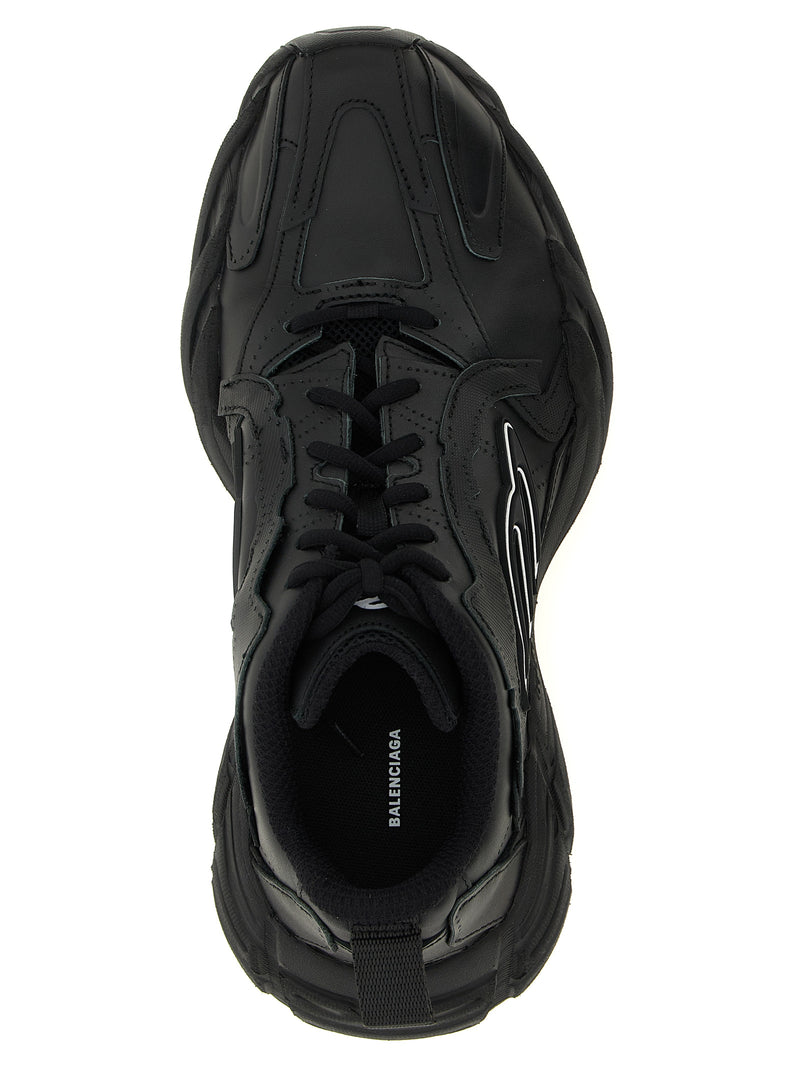 Balenciaga Balenciaga Monday Sneakers