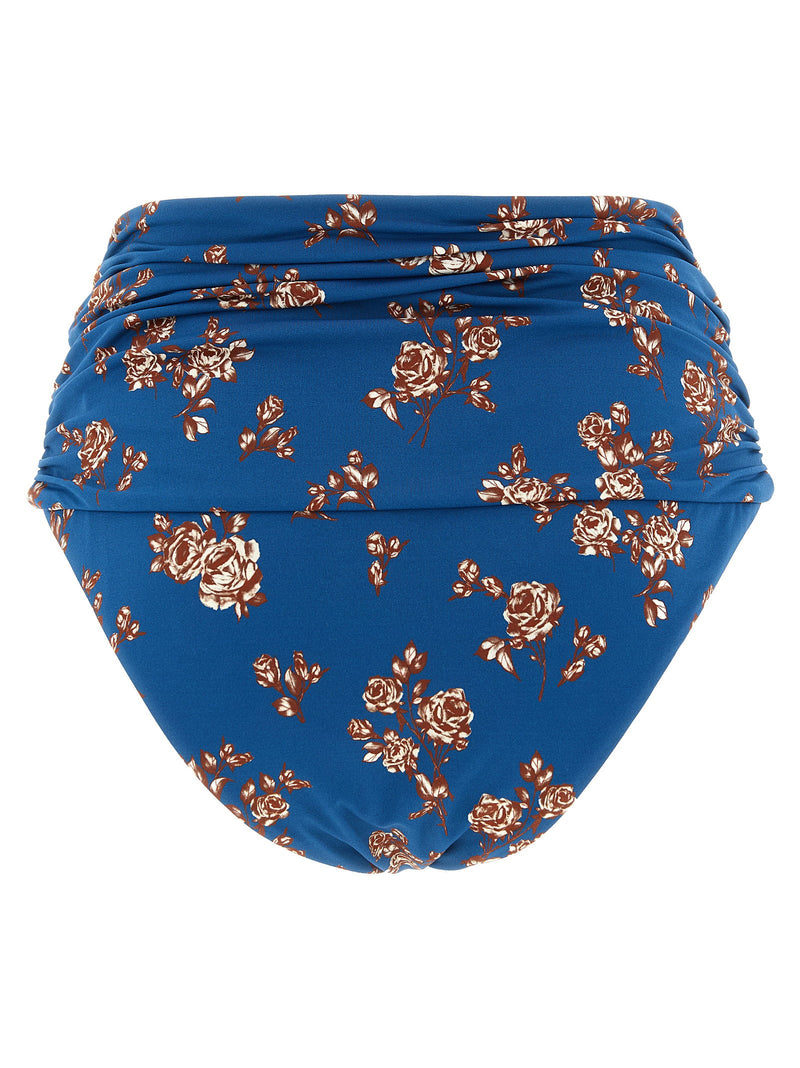 Magda Butrym Magda Butrym 02 Bikini Briefs