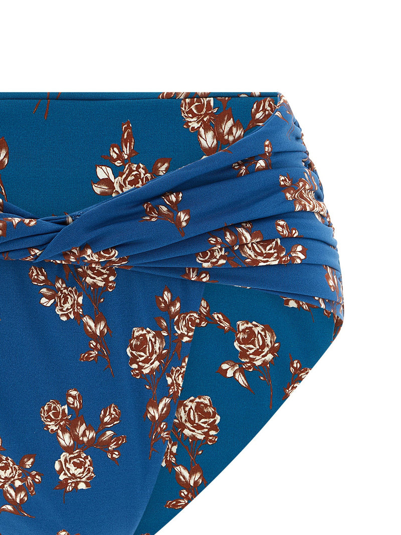 Magda Butrym Magda Butrym 02 Bikini Briefs