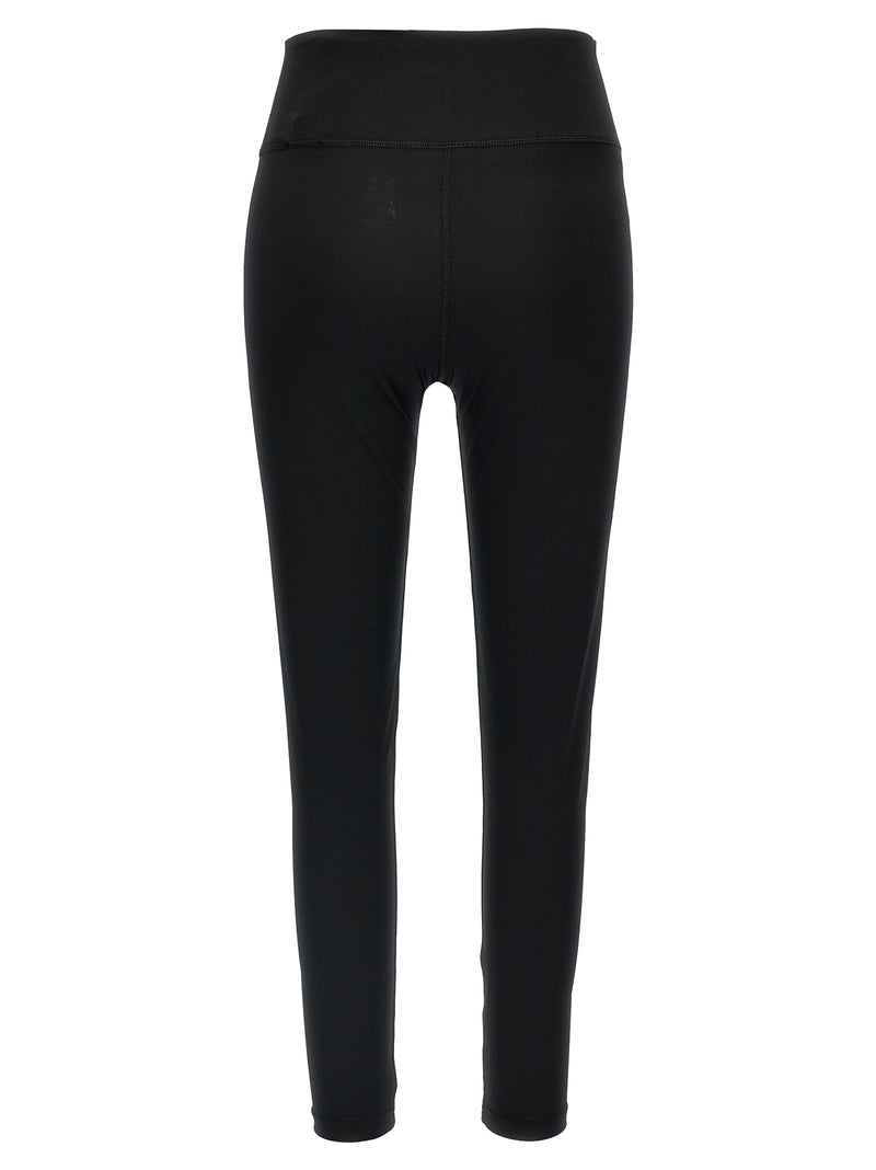Balenciaga Balenciaga Leggings X Under Armour®