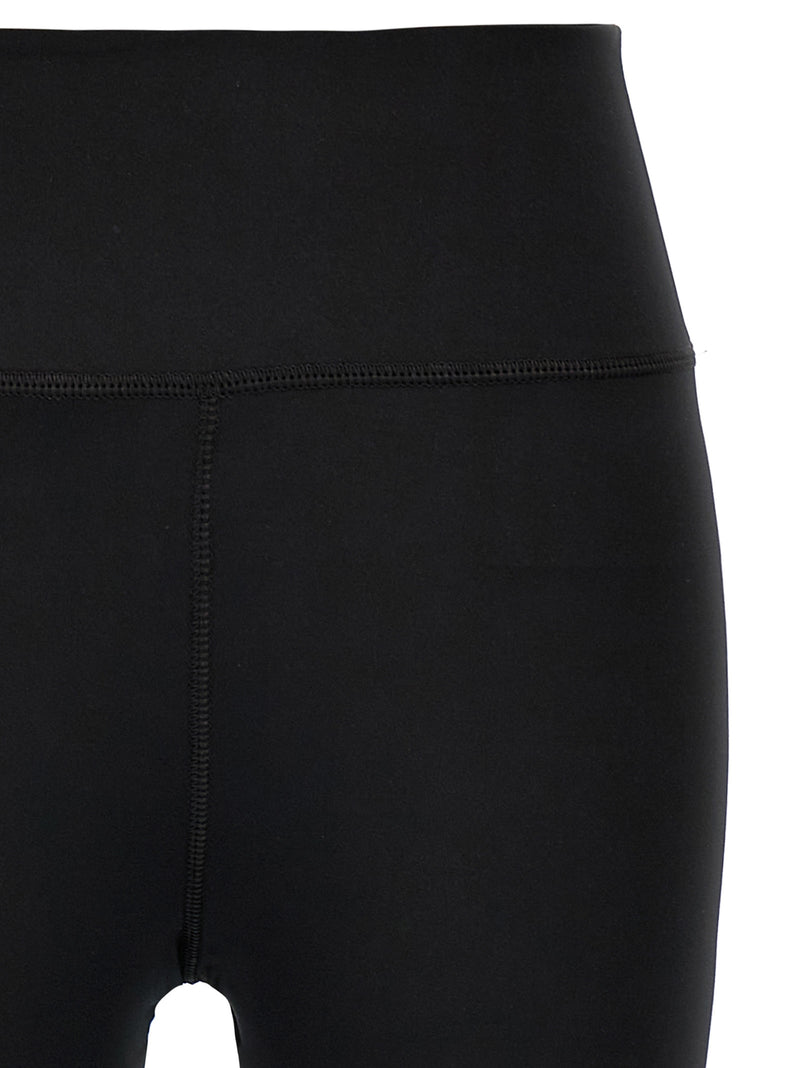 Balenciaga Balenciaga Leggings X Under Armour®