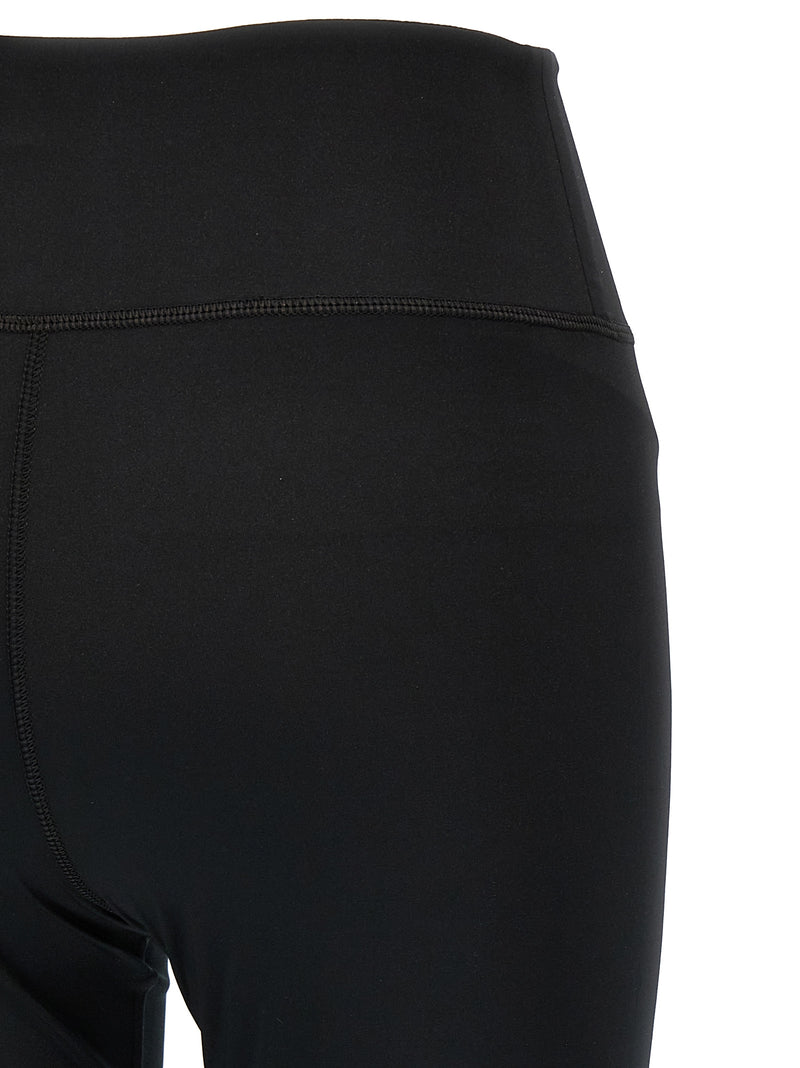 Balenciaga Balenciaga Leggings X Under Armour®