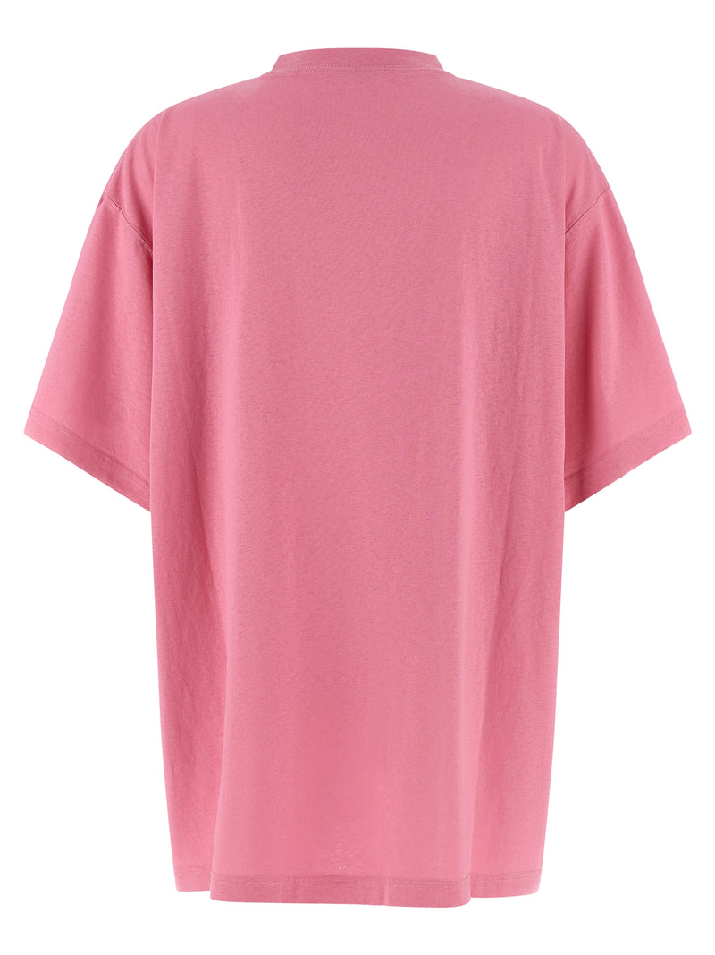 Balenciaga Balenciaga Vip Team T-shirt