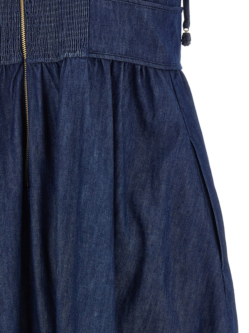 Zimmermann Zimmermann Mahon Dress