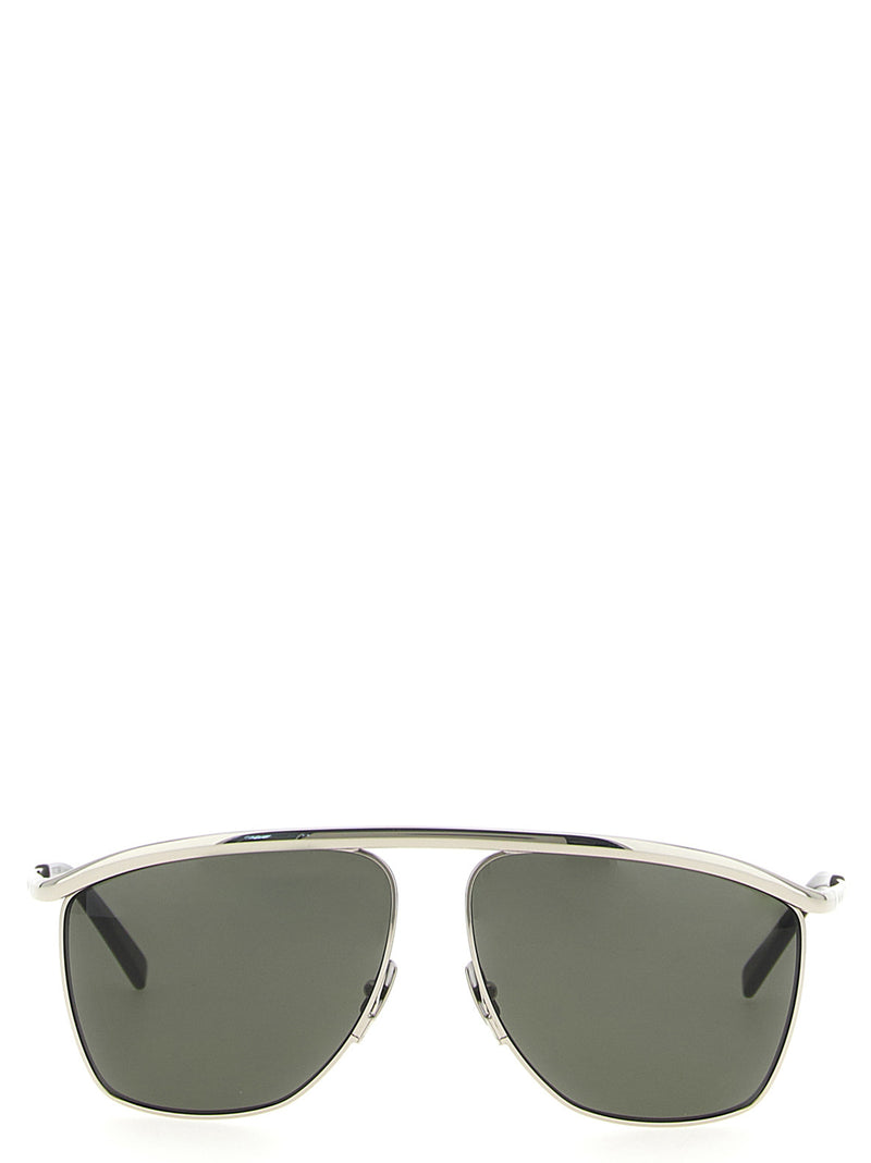 Saint Laurent Saint Laurent Sl 820 Victorie Sunglasses