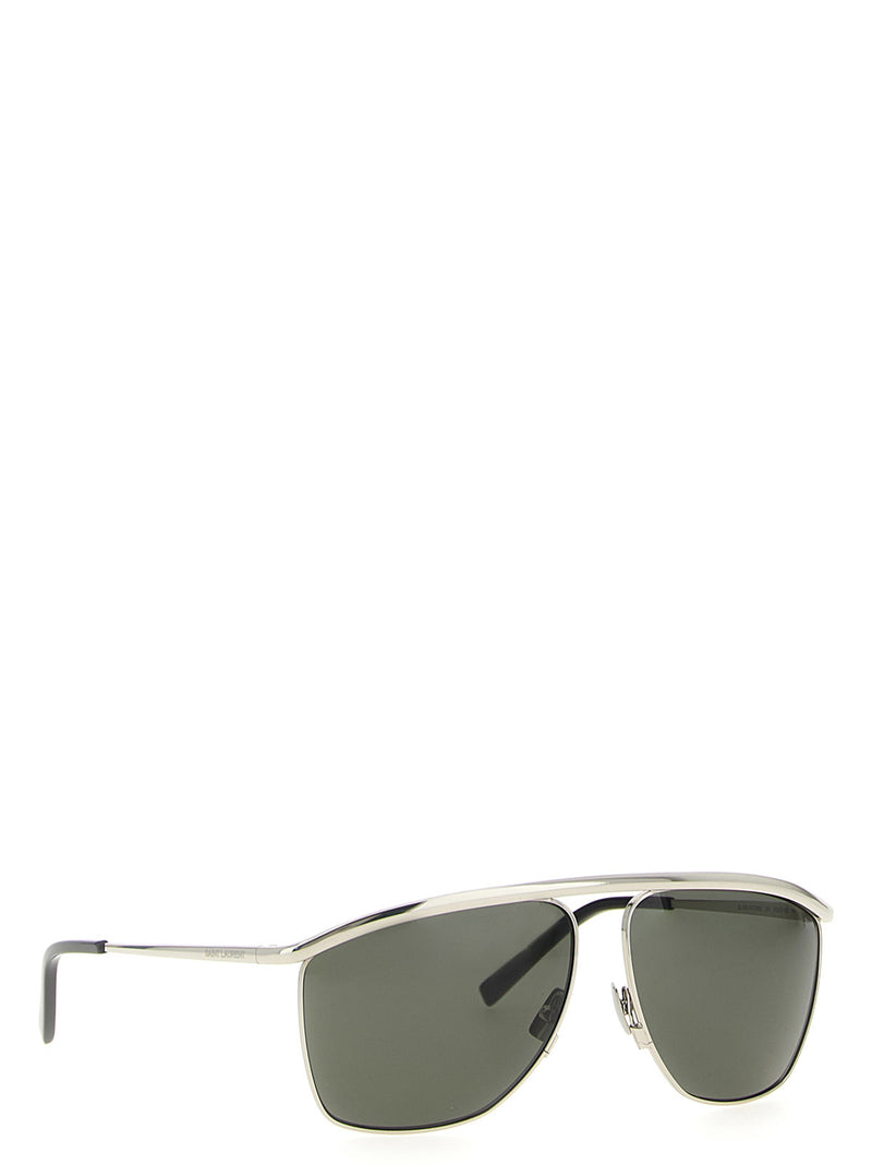 Saint Laurent Saint Laurent Sl 820 Victorie Sunglasses