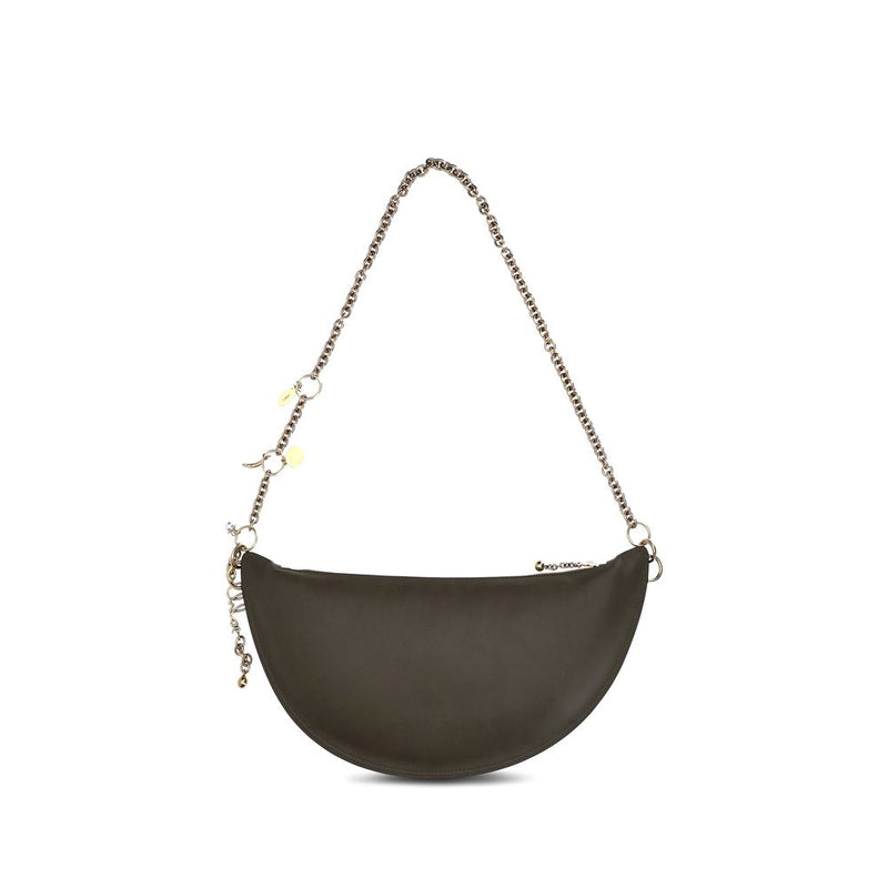 Chloé Icons Shoulder Bag