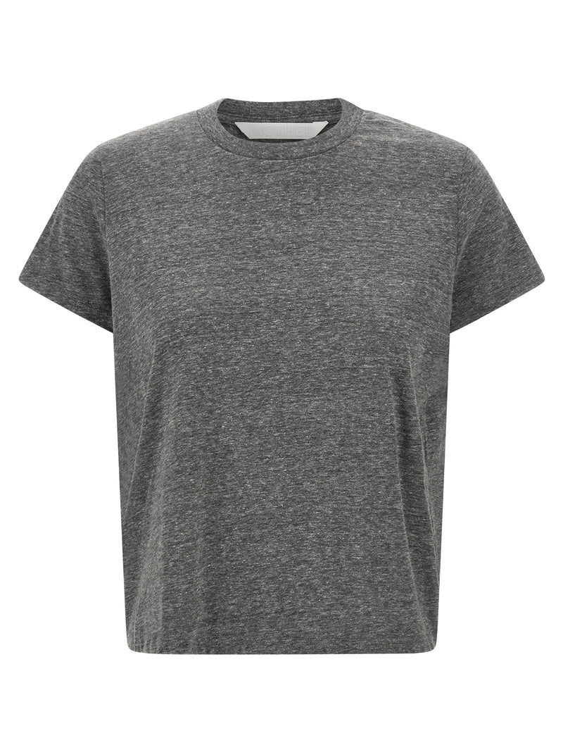 Mother The Lil Goodie Goodie T-shirt | Urbalenti™ NYC