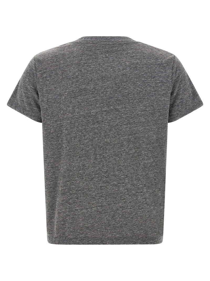 Mother The Lil Goodie Goodie T-shirt | Urbalenti™ NYC