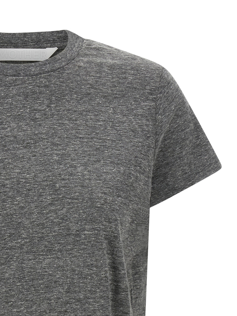 Mother The Lil Goodie Goodie T-shirt | Urbalenti™ NYC