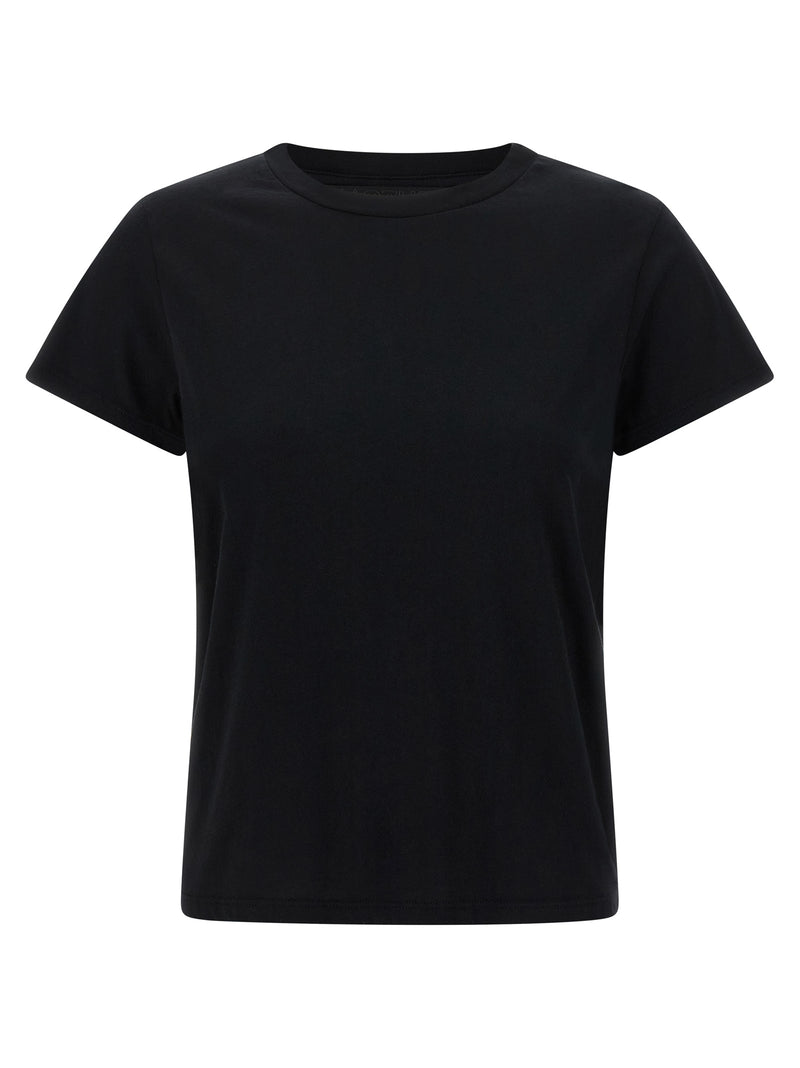 Mother Mother The Lil Goodie Goodie T-shirt