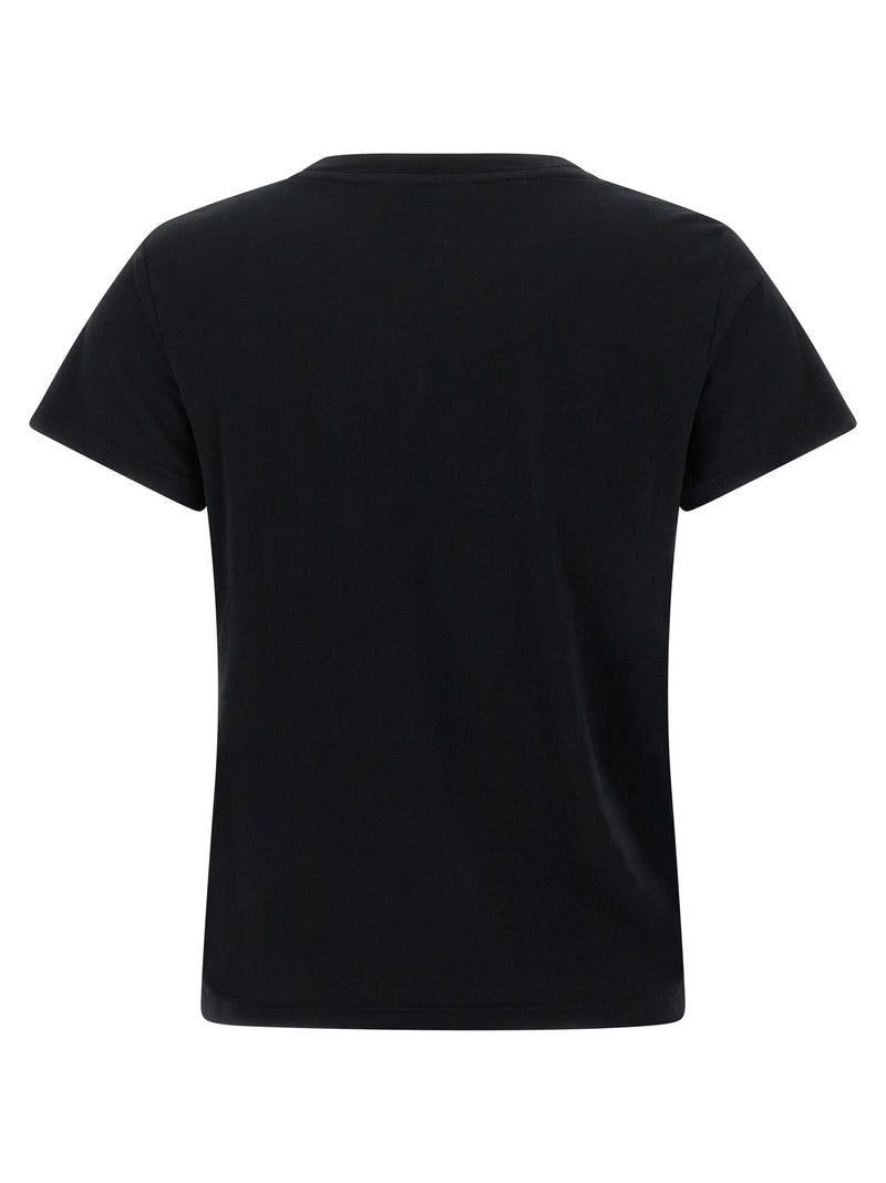Mother Mother The Lil Goodie Goodie T-shirt