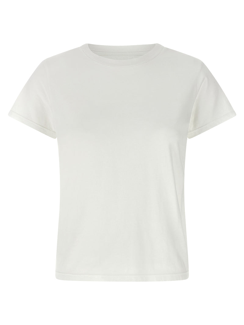 Mother The Lil Goodie Goodie T-shirt Variant 2 | Urbalenti™ NYC