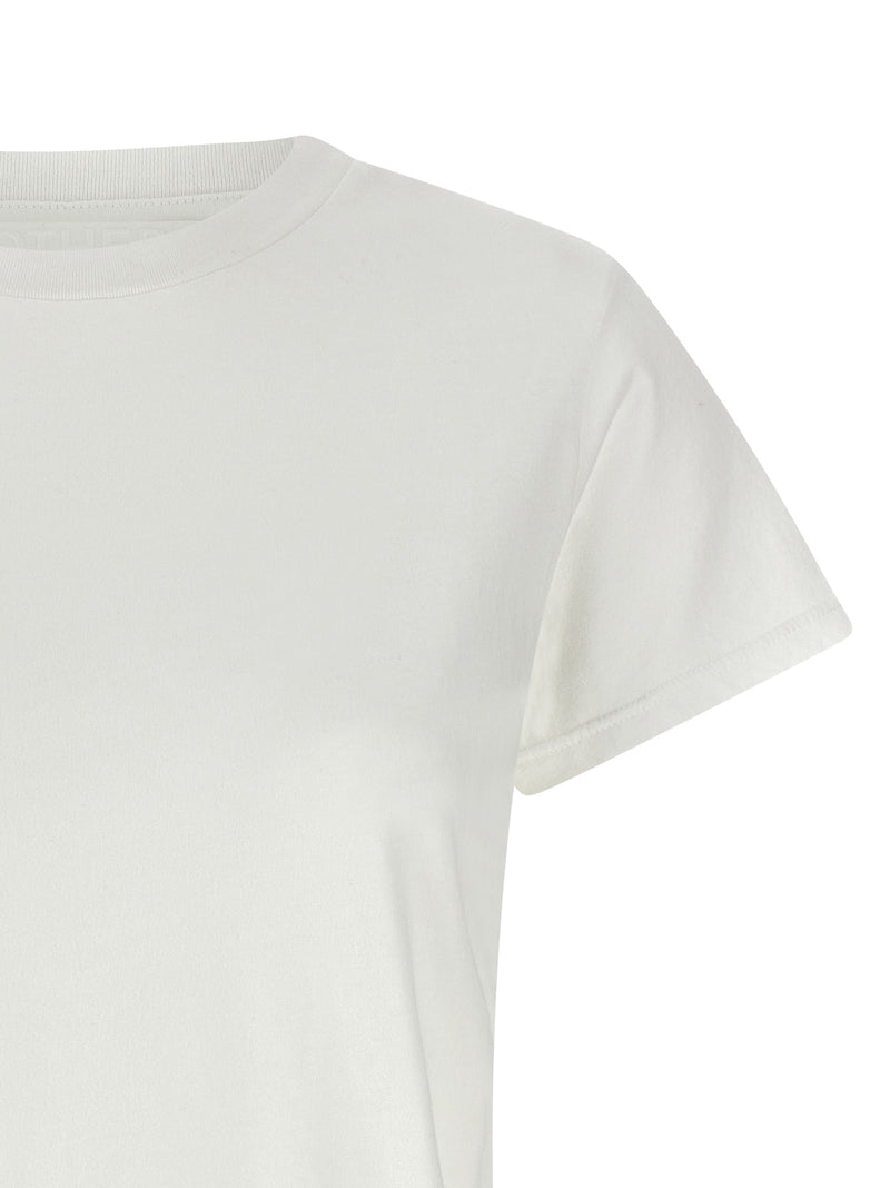 Mother The Lil Goodie Goodie T-shirt Variant 2 | Urbalenti™ NYC