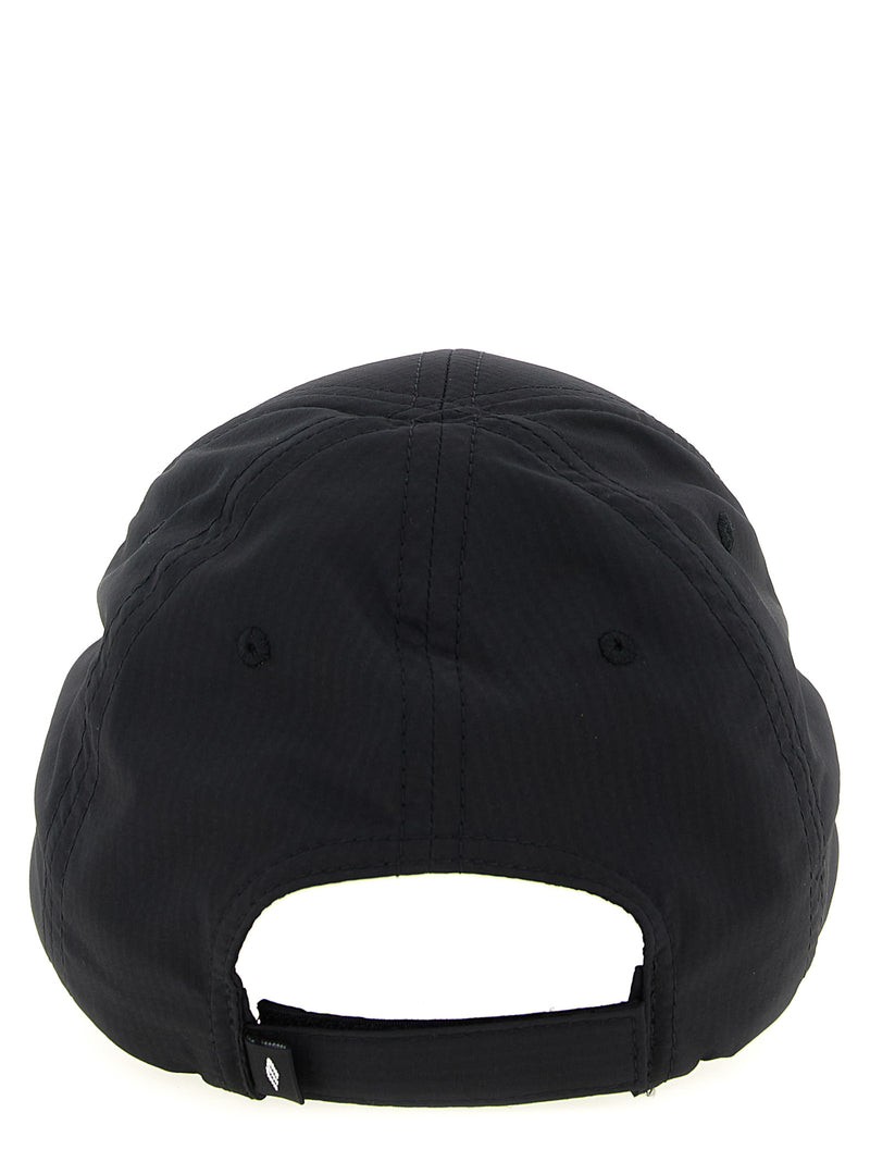 Balenciaga Balenciaga Logo Cap