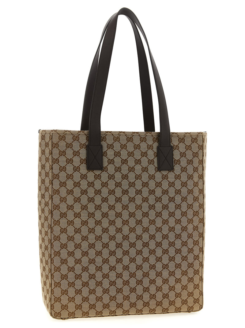 Gucci Gg Shoulder Bag | Urbalenti™ NYC