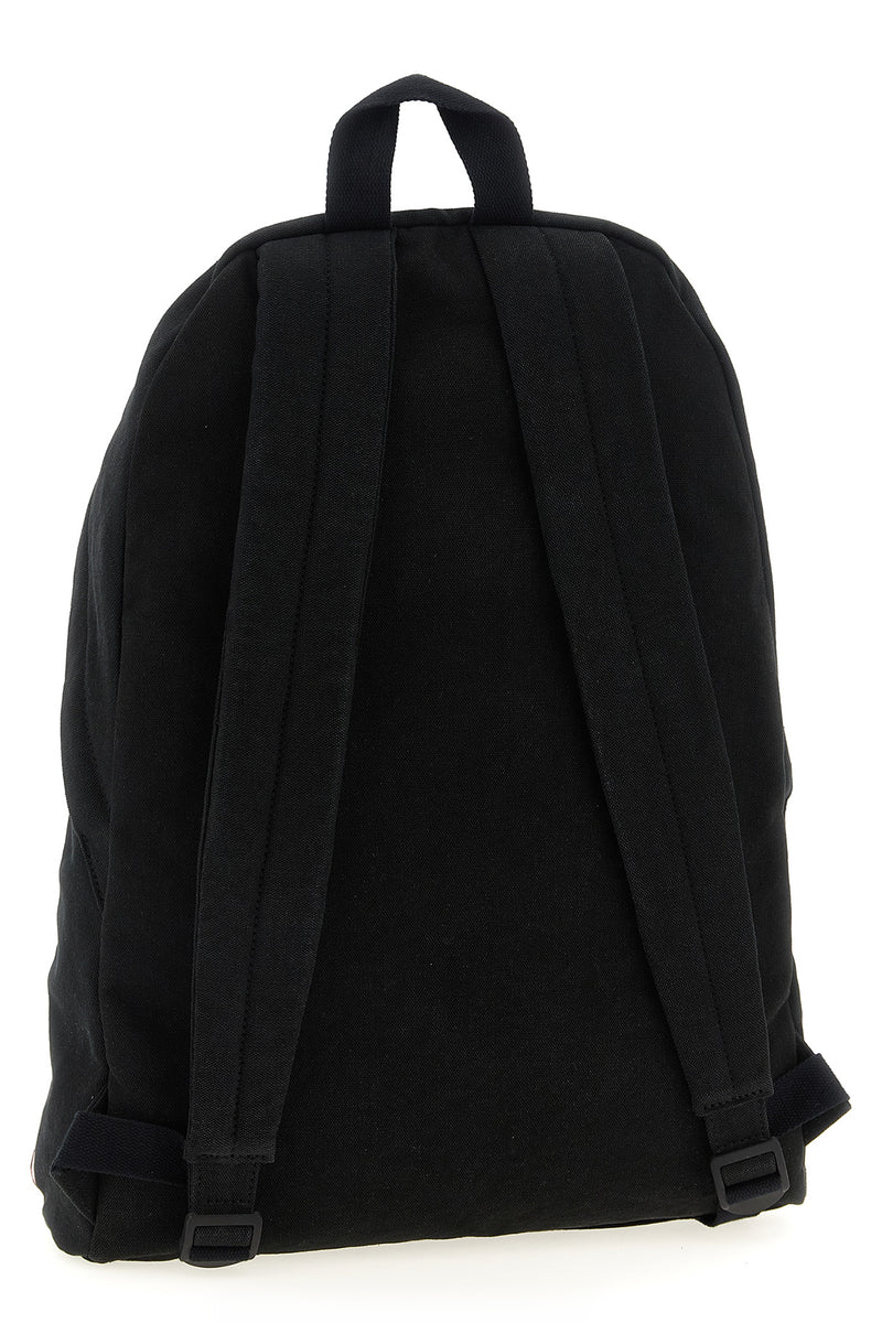 Balenciaga Balenciaga Tape Type Backpack