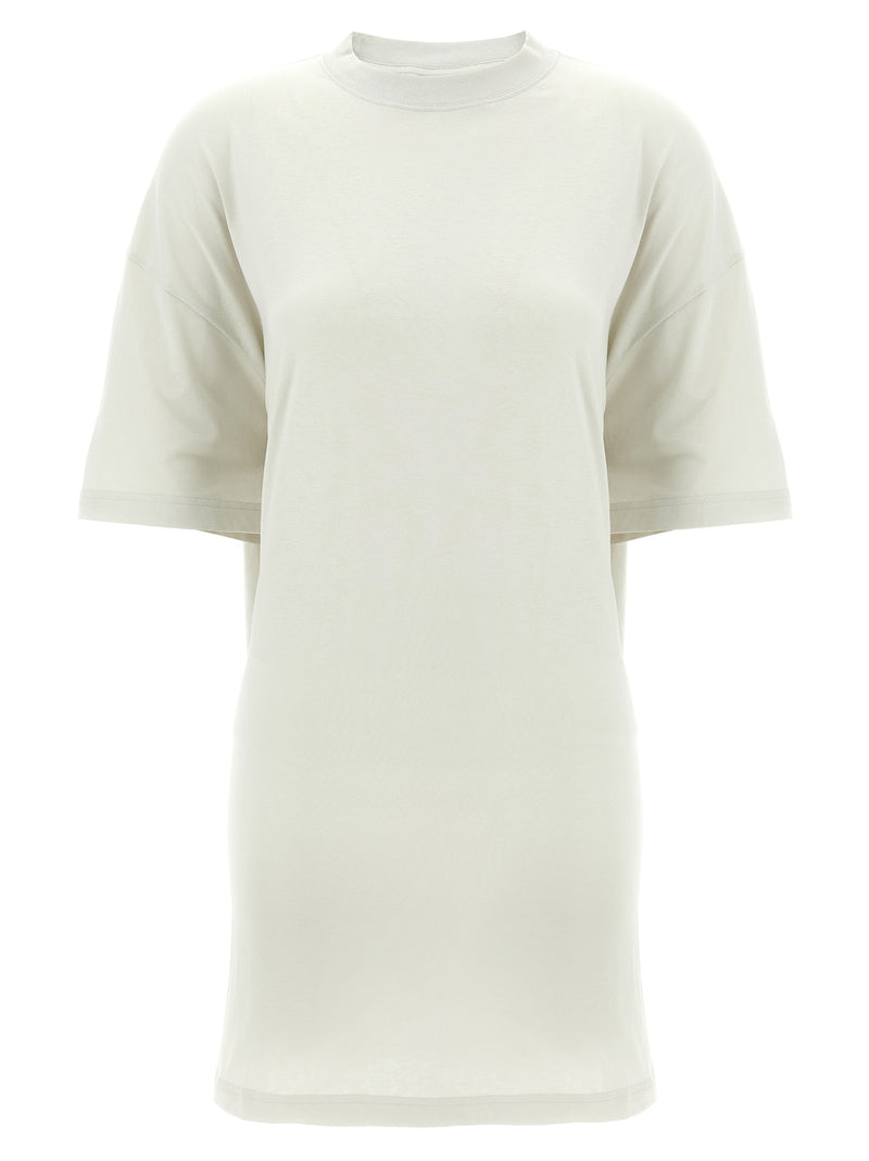 Balenciaga Semiaderente Dress | Urbalenti™ NYC