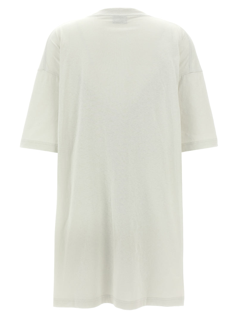 Balenciaga Semiaderente Dress | Urbalenti™ NYC