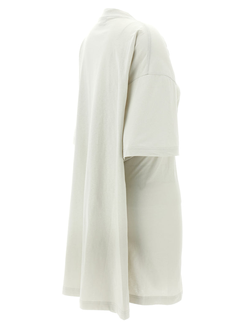 Balenciaga Semiaderente Dress | Urbalenti™ NYC