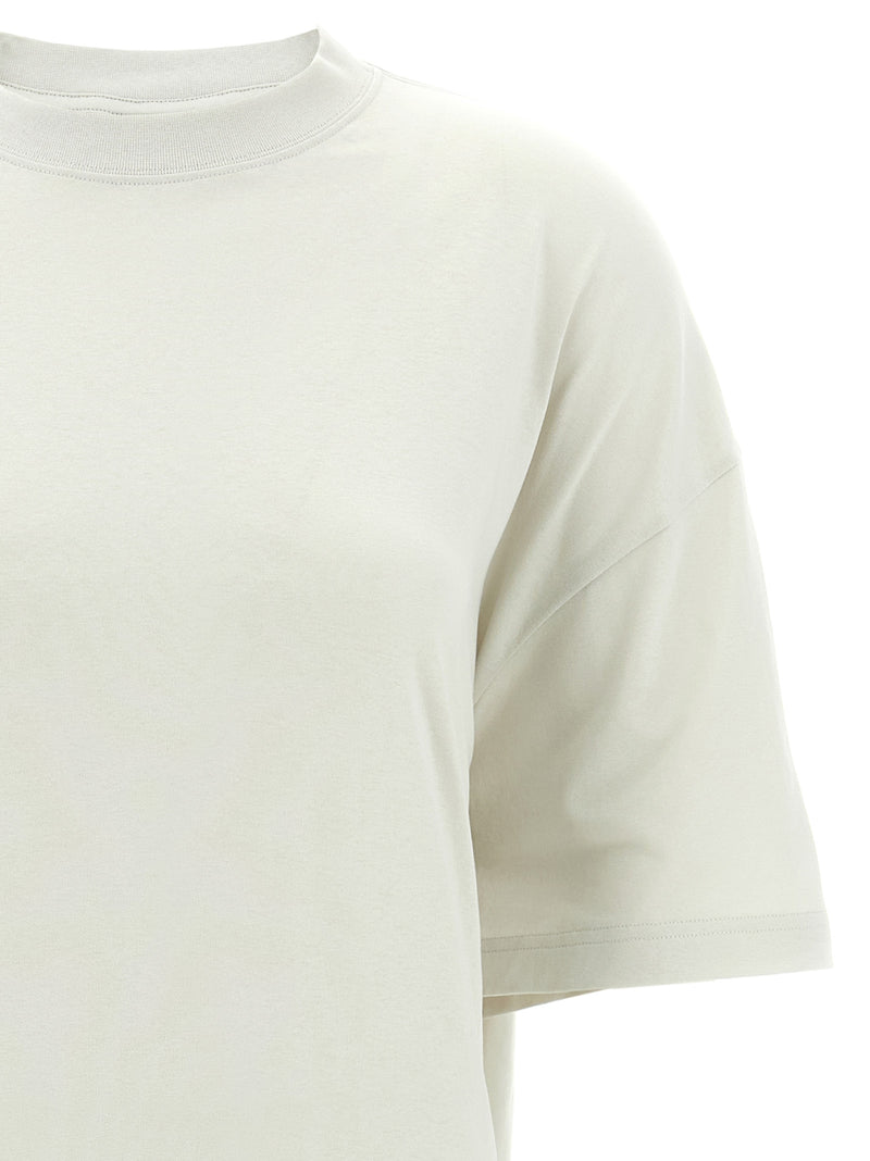 Balenciaga Semiaderente Dress | Urbalenti™ NYC
