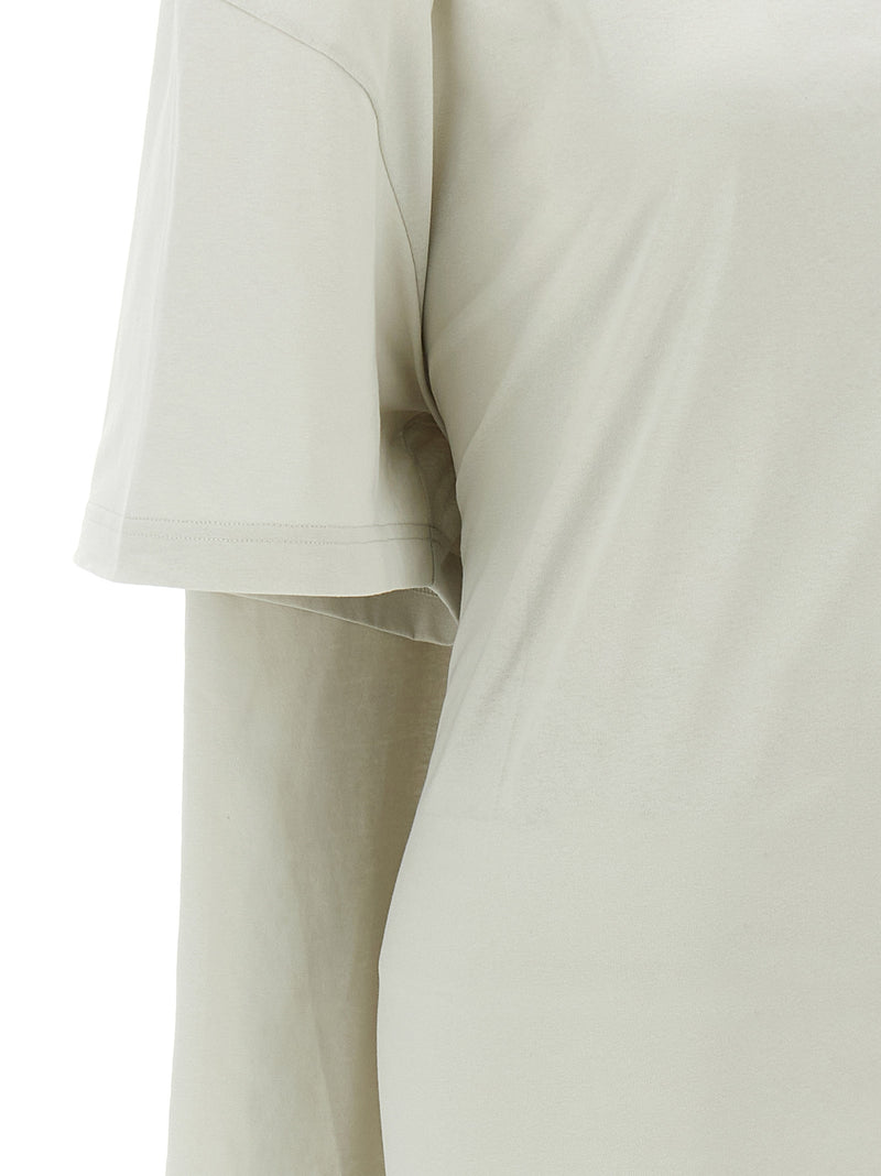 Balenciaga Semiaderente Dress | Urbalenti™ NYC