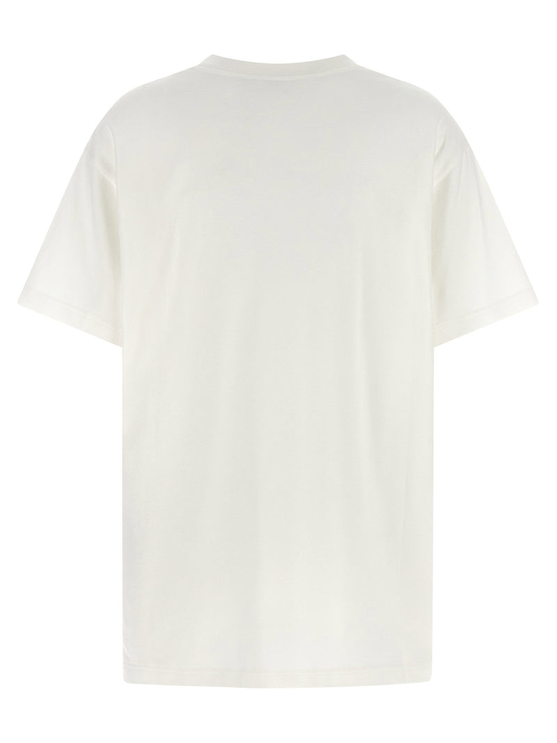 Gucci Gucci Nastro Web T-shirt